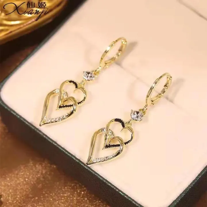 Hollow%20Out%20Dual%20Layer%20Heart%20Earrings%20Double%20Layers%20Heart%20Earrings%20Dual%20Layer%20Heart%20Zircon%20Earrings%20Heart%20Pendant%20Earrings%20Heart%20Drop%20Dangle%20EEarrings%20Fashion%20Heart%20Earrings%20-%20Image%205