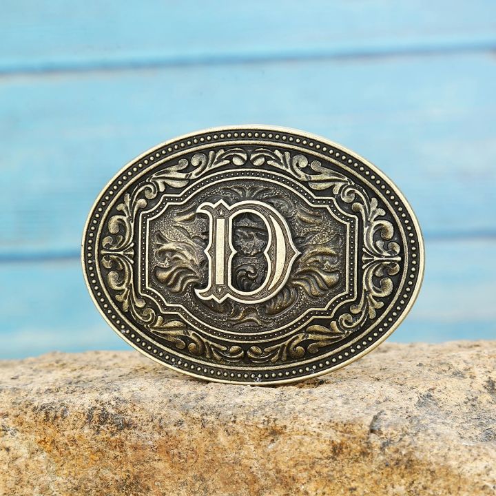 A%20to%20Z%20Letter%20Buckle%20Western%20Cowboy%20Cowgirl%20Initial%20Belt%20Buckle%20s%20For%20Men%20Women%20Best%20For%20Personalization%20-%20Image%202