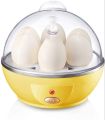 Automatic Electric 7 Egg Maker Mini Boiler Steamer.