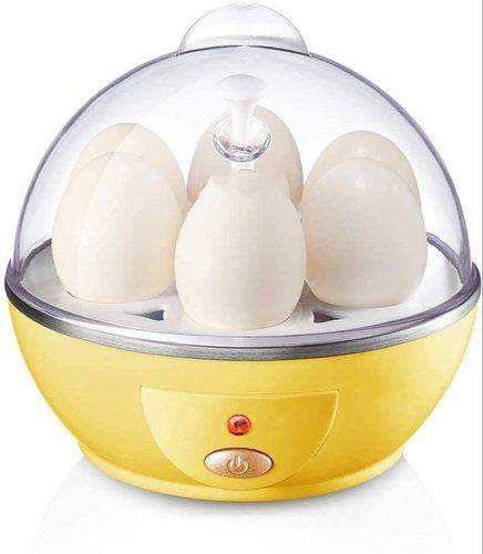 Automatic%20Electric%207%20Egg%20Maker%20Mini%20Boiler%20Steamer%20-%20Image%204