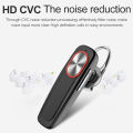 L9 Wireless Bluetooth 4.1 Headset Sport Headphone Handsfree Universal Wireless Sport Bass Earphone with Mic Good Quality Extra Bass Wired Earbuds brand new and high quality. 