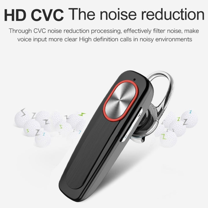 L9%20Wireless%20Bluetooth%204.1%20Headset%20Sport%20Headphone%20Handsfree%20Universal%20Wireless%20Sport%20Bass%20Earphone%20with%20Mic%20Good%20Quality%20Extra%20Bass%20Wired%20Earbuds%20brand%20new%20and%20high%20quality%20-%20Image%205