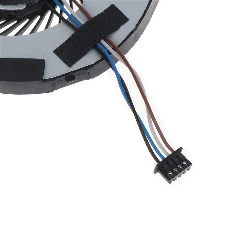 Replacement CPU Cooling Fan For Dell Latitude 7480 7490 7491 Laptops
