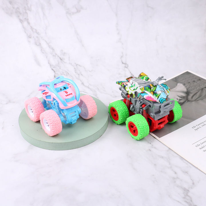 4%20Wheels%20Monster%20Trucks%20Inertia%20Car%20Toys%20For%20Kids%20Boys%20Girls%20BDM%20-%20car%20toy%20-%20Image%205