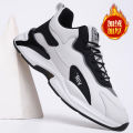 Men's Shoes Spring New Student Tide Shoes Fashion Korean Version Breathable Casual Shoes Foreign Trade Wholesale Men's Shoes Men. 