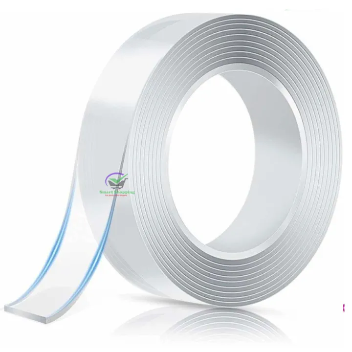 Re-Usable%20Double%20Sided%20Adhesive%20Nano%20Tape%202mm*18mm*3mm%20-%20Image%205