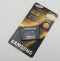 Samsung SLB 10A Battery For Digital Camera.. 