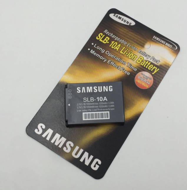 Samsung%20SLB%2010A%20Battery%20For%20Digital%20Camera.%20-%20Image%205
