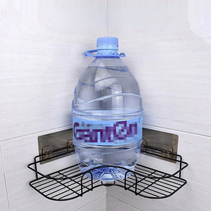 Bathroom%20Corner%20Storage%20Shelves%20Wall%20Mounted%20Rack%20Shampoo%20Holder%20Iron%20Shower%20Drain%20Basket%20Punch-Free%20Organizer_The%20Asia%20Express%20-%20Image%206