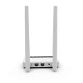 GL.iNet Spitz (GL-X750V2) 4G LTE OpenWrt Router AC750 Dual-Band Wi-Fi IoT Gateway VPN Client and Server built-in MicroSD slot. 