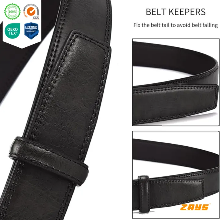 ZAYS%202-Pack%20Genuine%20Leather%20Belt%20Loop%20Keepers%20%E2%80%93%20Replacement%20Belt%20Holders%20for%2035mm%20(1.38%E2%80%9D)%20Wide%20Men%E2%80%99s%20&%20Women%E2%80%99s%20Belts%20-%20Image%203