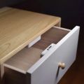 YEELOCK Smart Drawer Cabinet Lock Keyless APP Control Anti-Theft Child Safety Security Lock.
