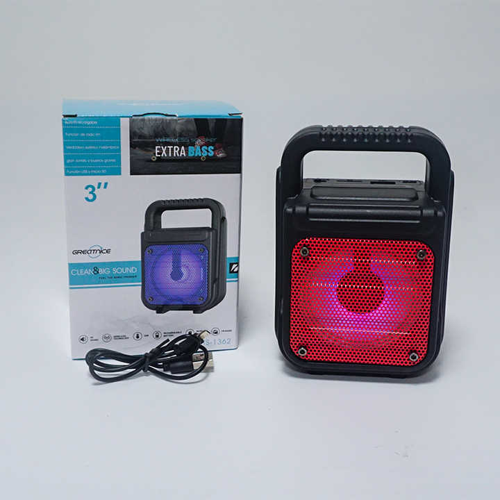 GTS%201363%20Rechargeable%20Wireless%20Bluetooth%20Speaker%20Extra%20Bass%20Clean%20&%20Big%20Sound%20-%20Bluetooth%20Speaker%20-%20Speaker%20-%20Image%202