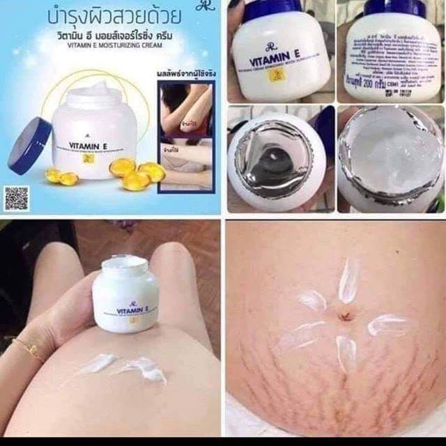 AR%20Vitamin%20E%20Moisturising%20Cream%20Enriched%20With%20Sunflowers%20Oil%20Nature%20Pure%20-200ml%20-%20Image%204