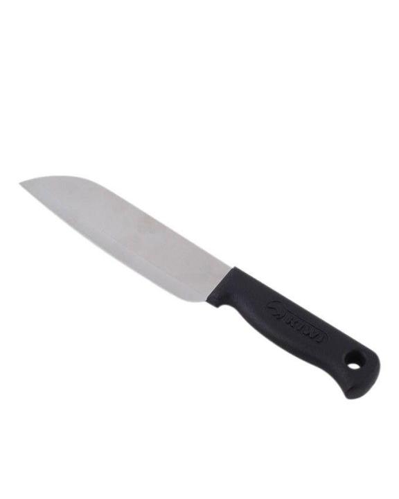 Thai Knief 75 - Black