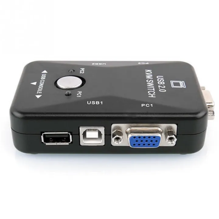 %E3%80%903C%20VictoryEagle%E3%80%91KVM%20Switch%202%20Switch%20USB%202.0%20KVM%20Mouse%20Switcher%20Keyboard%201920X1080%20Box%20Sharing%20Vga%20Splitter%20-%20Image%205