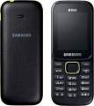 For mobile Casing for Guru Music 2 Full Body- B310E B310 S310 Black - Phone Casing. 