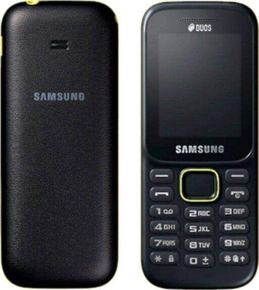 For%20mobile%20Casing%20for%20Guru%20Music%202%20Full%20Body-%20B310E%20B310%20S310%20Black%20-%20Phone%20Casing%20-%20Image%202