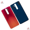 For Xiaomi Redmi Note 8 Pro Back Panel Cover - Phone Back Cover.
