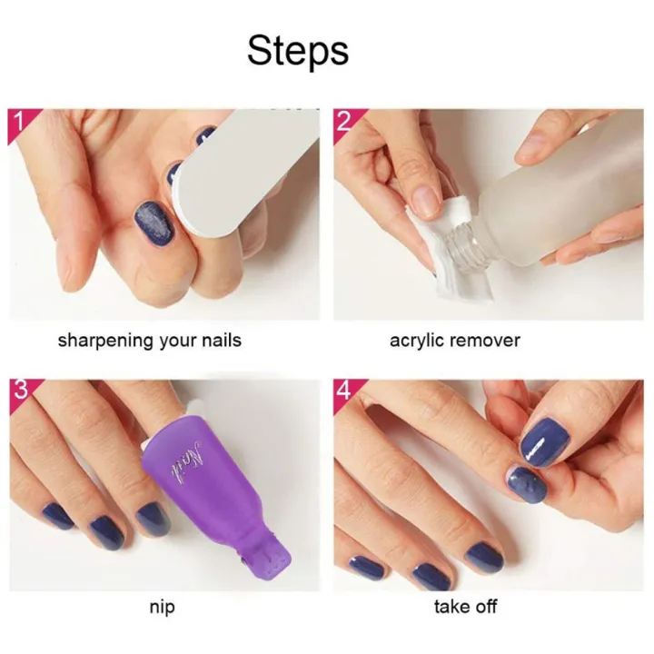 900PCS/Lot%20Lint-Free%20Nails%20Napkins%20UV%20Gel%20Polish%20Remover%20Nail%20Wipes%20Bath%20Manicure%20Gel%20Wipe%20100%25%20Cotton%20Napkins%20Nail%20Art%20Tools%20-%20Image%204
