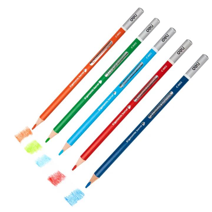 Deli%20EC00225%20Color%20Emotion%2024%20Colors%20Pencil%20with%20Metal%20Box%20-%20Image%203