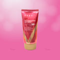 Dabo UV Protection Collagen Lifting Sun Cream Spf 50+ PA+++ 70 ml. 