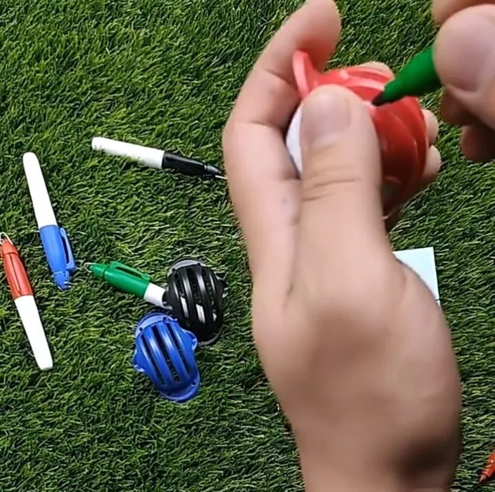 Golf%20Ball%20Pen%20Clear%20Handwriting%20Porle%20Golf%20Ball%20Drawing%20Marker%20-%20Image%204