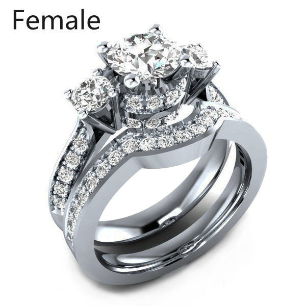 Luxury%20Jewelry%20Zircon%20Wedding%20Couple%20Rings%20For%20Women%20Engagement%20and%20Wedding%20Ring%20Set%20-%20Image%206