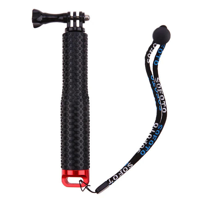 Handheld%20Extendable%20Gopro%20Selfie%20Stick%20Aluminum%20Monopod%20Go%20Pro%20Stick%20for%20GoPro%20Hero%209%208%207%206%205%204%20SJCAM%20SJ8%20Sj6%20Xiaomi%20Accessories%20-%20Image%208