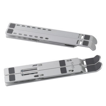 Laptop%20Stand%20Adjustable%20Aluminum%20Alloy%20Foldable%20Stand%20for%2010-17%20inch%20Tablets%20Notebook%20Laptop%20-%20Laptop%20Table%20-%20Image%205