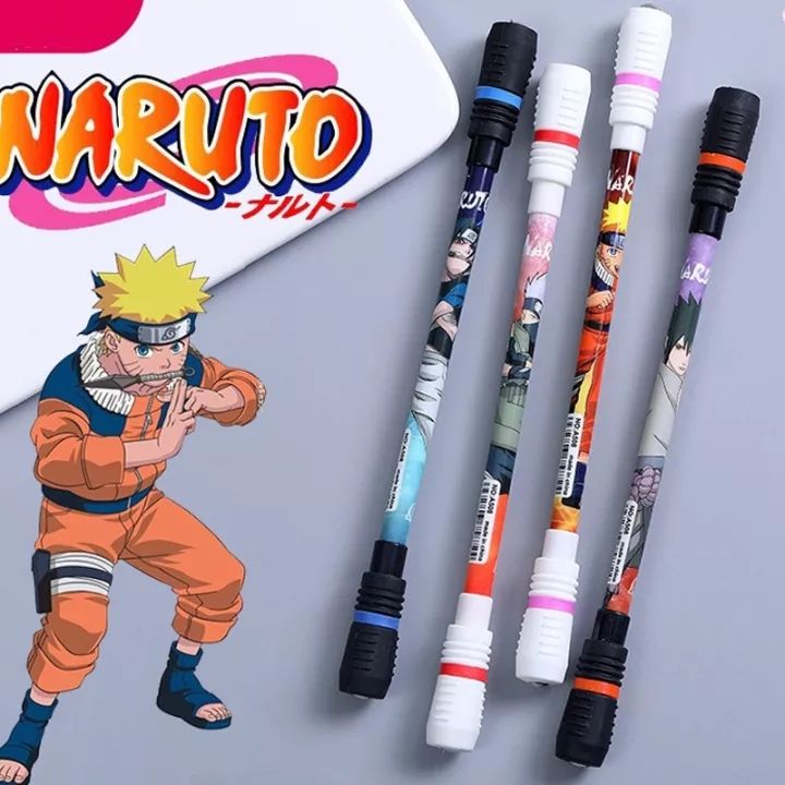 Naruto%20One%20Piece%20Spinning%20Pen%20Spining%20Spin%20Balance%20Pen%20Fingers%20Flexible%20Student%20School%20Gift%20-%20Image%209