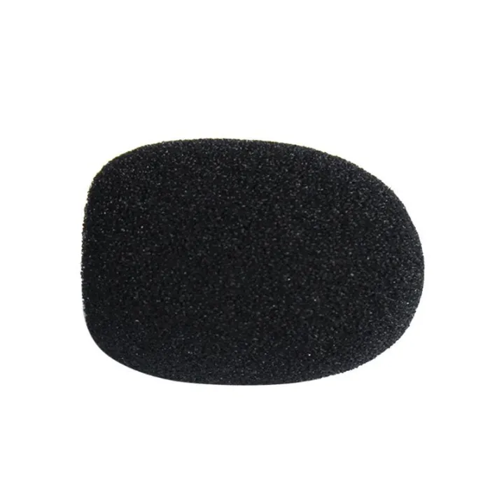 High-Quality%20Black%20Foam%20Microphone%20Windscreen%20Cover,%20Washable,%20Soft%20Sponge,%20Ball%20Shape,%20Universal%20Plug%20for%20Live%20Sound%20&%20Stage%20Equipment%20-%20Image%208