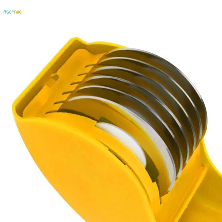 Parsley%20Roller%20Mincer%20Manual%20Vegetable%20Cutter%20Parsley%20Chopper%20for%20Potato%20-%20Image%207