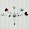 Metal Hijab Pin for Women (04 PCS).