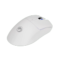 MARVO NIRO 40 G950 ULTRALIGHT WIRED GAMING MOUSE.