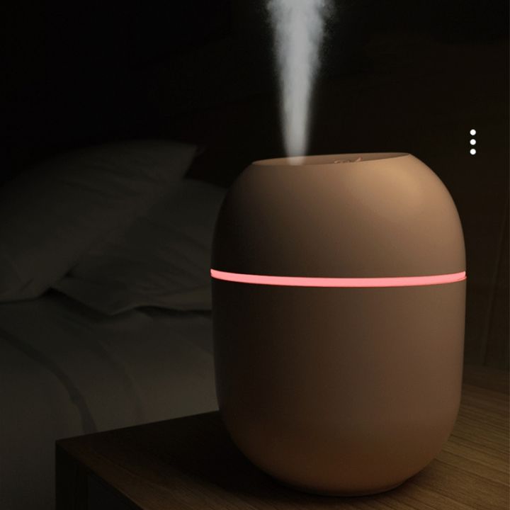 Portable%20Mini%20Humidifier,%20220ml%20Small%20Cool%20Mist%20Humidifier%20for%20Baby%20Bedroom%20Travel%20Office,%202%20Mist%20Modes,%20Super%20Quiet%20-%20Image%206