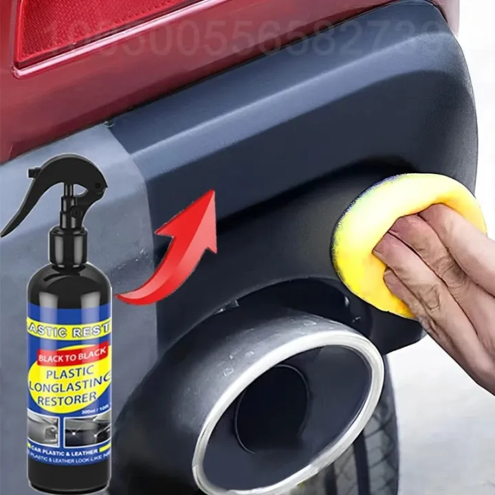 Car%20Plastic%20Restorer%20Coating%20Agent%20Auto%20Plastic%20Rubber%20Exterior%20Repair%20Clean%20Refresh%20Restoration%20Agent%20Black%20Shine%20Seal%20-%20Image%204