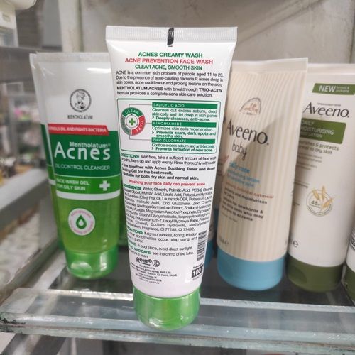 Acnes%20Mentholatum%20Acnes%20Creamy%20Wash%20Soap%20Free%2050grams%20-%20Image%204