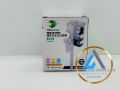 RS Electrical RS-800A  (2.5watt & 280L/H)Hang-On Filter For Mini Size Aquarium Filter. 