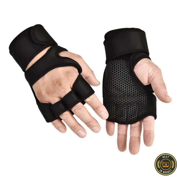 Premium%20Gym%20Workout%20Gloves%20with%20Wrist%20Support%20%E2%80%93%20Ideal%20for%20Pull-Ups,%20Weightlifting,%20and%20Fitness%20Training%20-%20Image%209