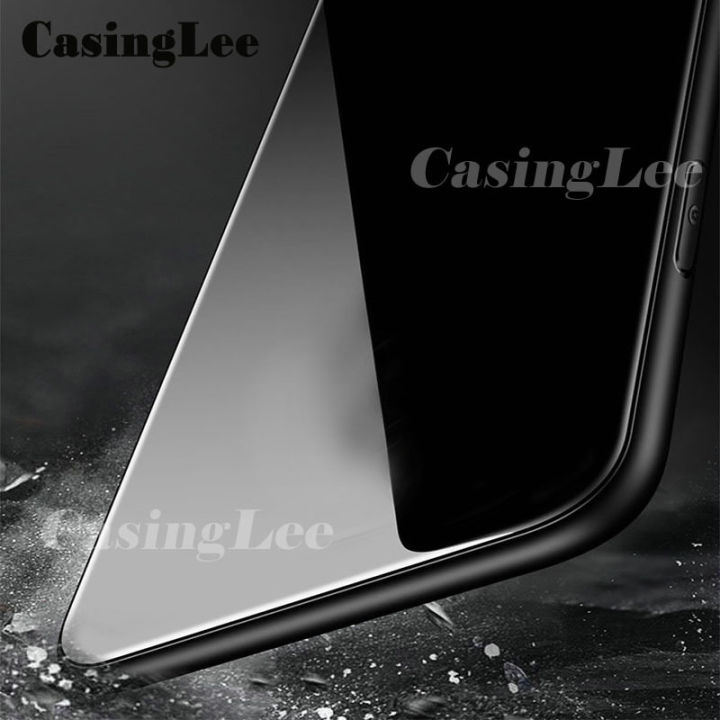 For%20VIVO%20Y35%20Case%20Glass%20silicon%20Full%20Protection%20Tempered%20Glass%20Back%20cover%20Casing%20hp%20For%20VIVO%20Y35%20Phone%20cases%20-%20Image%206