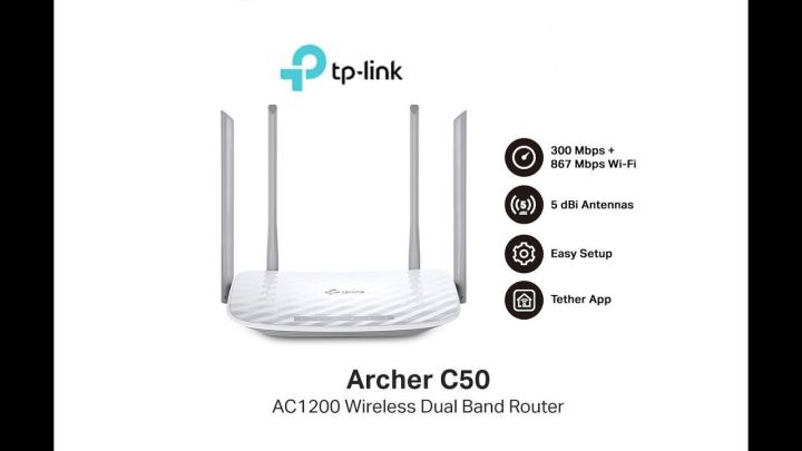 TP-Link%20Archer%20C50%20Black%20AC1200%20Wi-Fi%20Dual%20Band%20Router,%204%20x%2010/100%20Mbps%20Fast%20Ethernet%20Ports,%20Supports%20MU-MIMO,%20Beamforming,%20Guest%20WiFi,%20Access%20Point%20Mode,%20IPv6%20and%20Parental%20Controls%20-%20Image%205