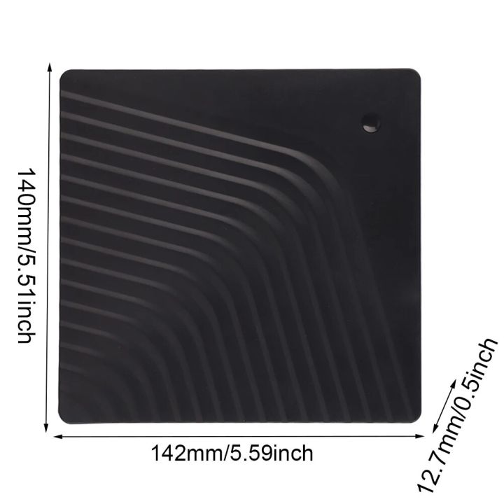 %E3%80%90Hot%20demand%E3%80%91%209.5/12.7mm%20Drive%20Enclosure%20USB3.0%20Type%20C%20Optical%20Drive%20External%20Enclosure%20/%20/Optical%20Drive%20Enclosure%20for%20PC%20-%20Image%207