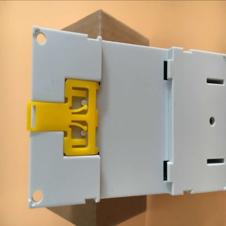 AC%20220V%2025A%20Electronic%20Timer%20Programmable%20Digital%20Timer%20with%20LCD%20Display%20Clock%20Din%20Rail%20Electronic%20Timer%20Time%20Switch%20Controller%20-%20Image%205