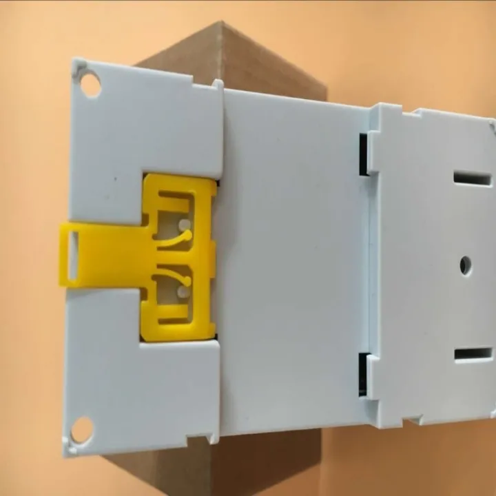 AC%20220V%2025A%20Electronic%20Timer%20Programmable%20Digital%20Timer%20with%20LCD%20Display%20Clock%20Din%20Rail%20Electronic%20Timer%20Time%20Switch%20Controller%20-%20Image%205