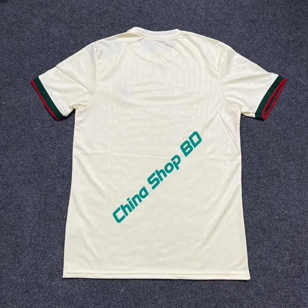 Chelsea%2025/26%20Away%20Jersey%20half%20Sleeve%20High%20Quality%20-%20Image%204