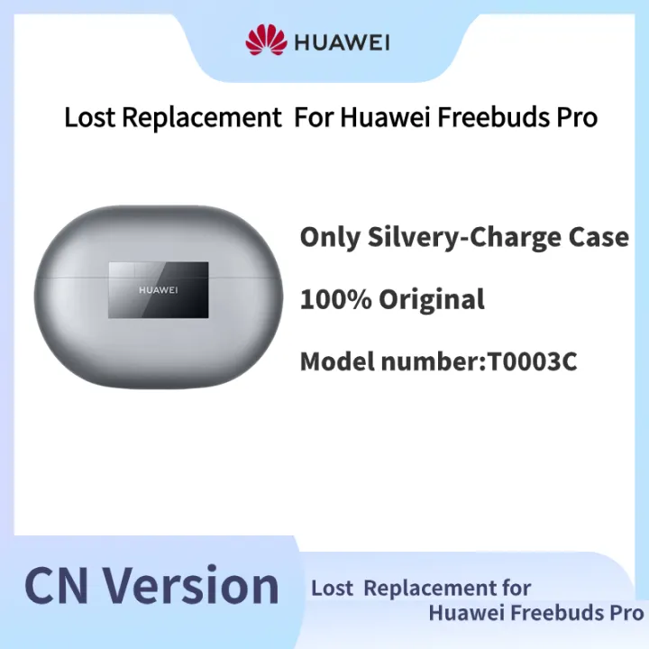 Replacement%20For%20Huawei%20Freebuds%20Pro%20Original%20Single%20Left%20or%20Right%20Earbuds%20or%20Charging%20Case%20Wireless%20Bluetooth%20Headphone%20Parts%20-%20Image%204