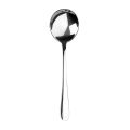 Soup Spoon 16.8cm, Set of 6, 10109SSS.