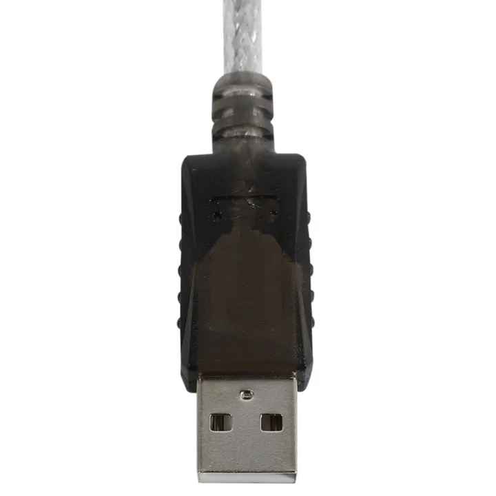 USB%20to%20RS485%20RS422%20Serial%20Converter%20Adapter%20Cable%20FTDI%20Chip%20for%20Windows%2010%208%207,XP%20and%20Mac%20-%20Image%209