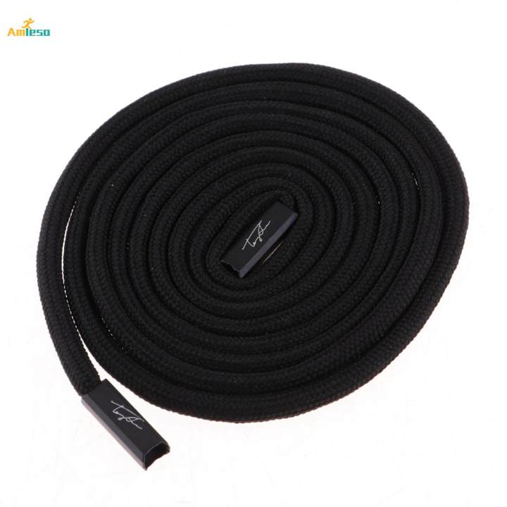 2x2Pieces%20Drawstring%20Cord%20with%20Metal%20Tips-%20Useful%20Replacement%20Pant%20String%20F%20-%20Image%208